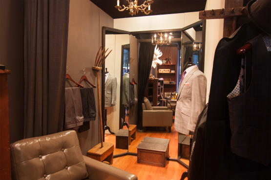 SebastianGreyClothiers.venue.jpg