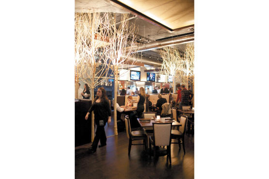 SouthBranch.venue.jpg