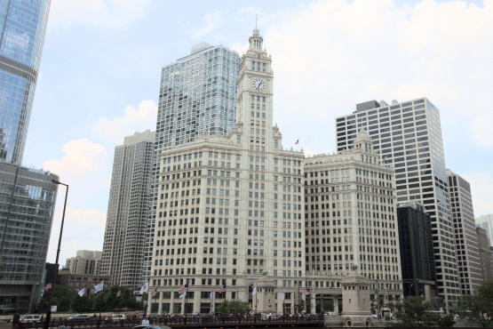 WrigleyBuilding.venue2.jpg