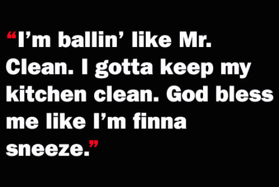 rap-poems-clean-eminem-rap-poets-lyrics-clean-rap-lean-rap