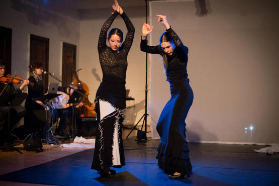 ClinardDanceStudio.venues.jpg