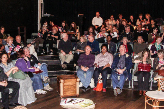 ProfilesTheatre.venue.jpg