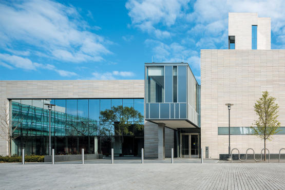 RevaAndDavidLoganCenter.venue.jpg