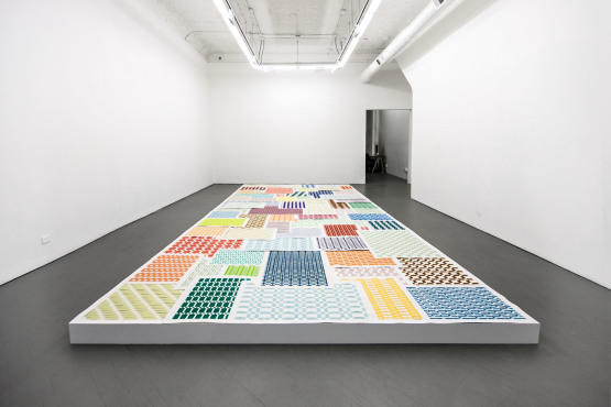 ShaneCampbellGallery9.venue.jpg