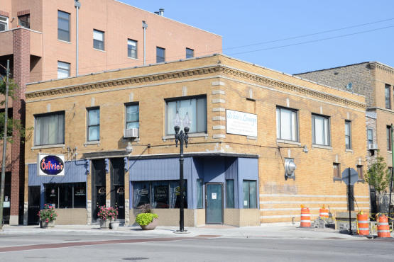 SilviesLounge.venue.jpg