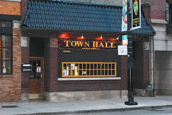 TownHallPub.venue.jpg