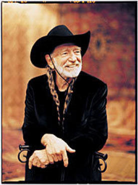 108.x190.music.willienelson.rev.jpg