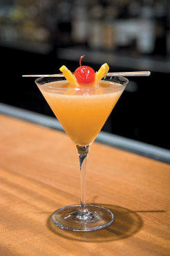 186.x600.eat.drinkup.finespirits.jpg
