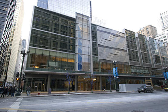 Block 37