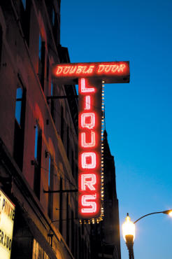 288.feat.walks.romcom.doubledoor.jpg
