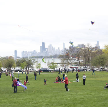 323.wk.DaleyKiteFlying12.jpg