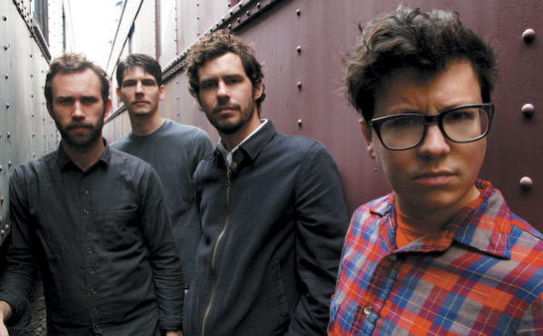 331.mu.mu.trd.whitedenim.jpg