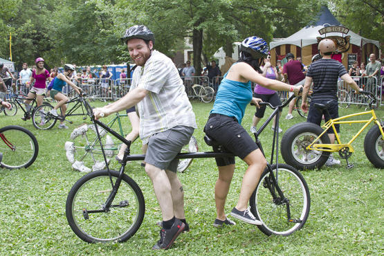 334.wk.TourDeFat57.jpg