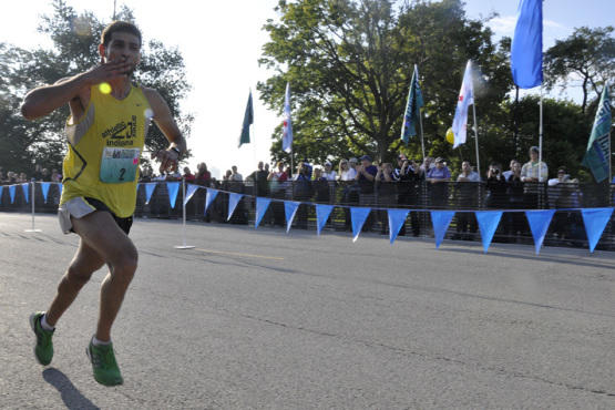 341.wk.ChicagoHalfMarathon91135.jpg