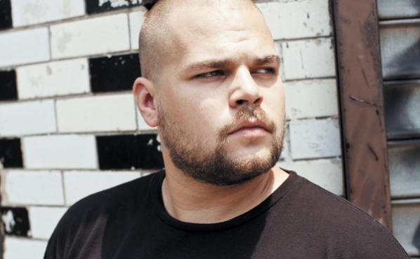 356.mu.mu.pv.comtruise.jpg