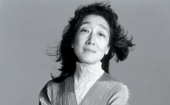 369.mucl.mu.cl.cp.Uchida_credit_RichardAvedon.jpg