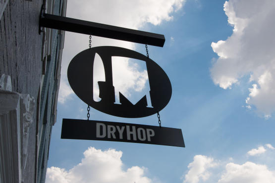 dryhop.Venue.jpg