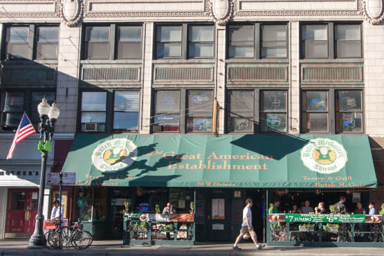 ButchMcguires.venue.jpg