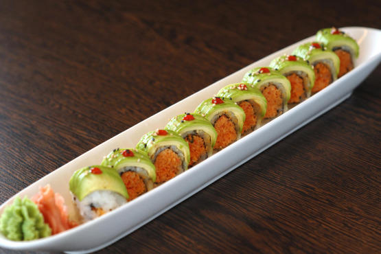 NiuJapanese.Venue.jpg