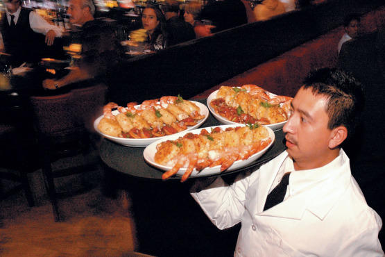 RosebudSteakhouse.jpg