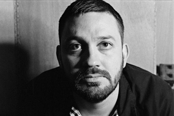 Fritz Kalkbrenner