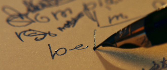 Film stills from "Marilyn", 2012, color.
