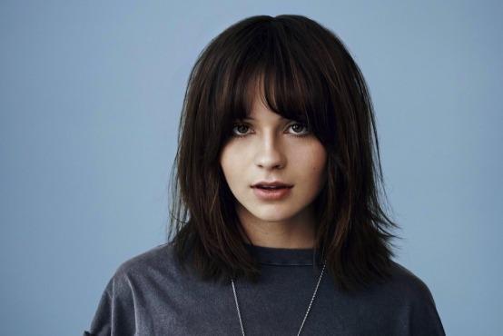 Gabrielle Aplin