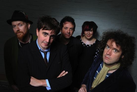 Art Brut