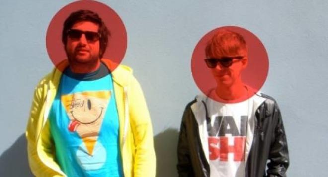 DIGITALISM Best Of July image-128155