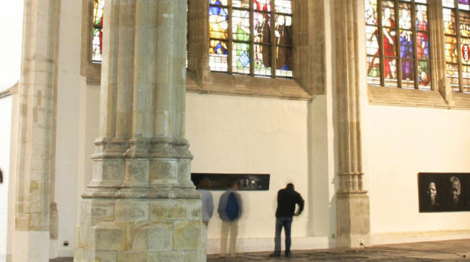 Oude Kerk