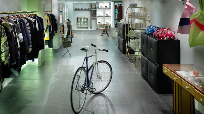 290 Square Meters
