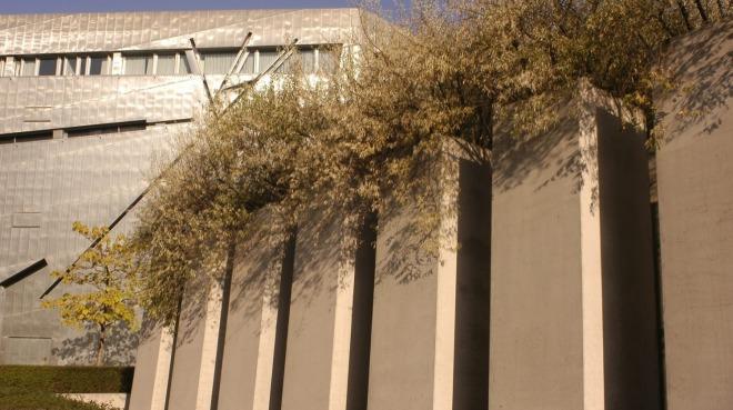 Jewish Museum
