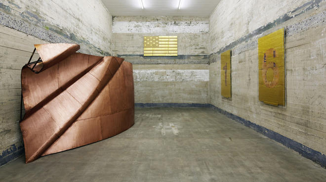 Sammlung Boros