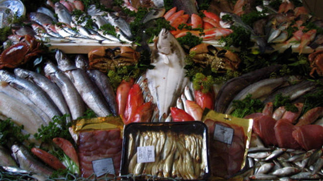  Harvest Fish Market on Fish Harvest Jpg