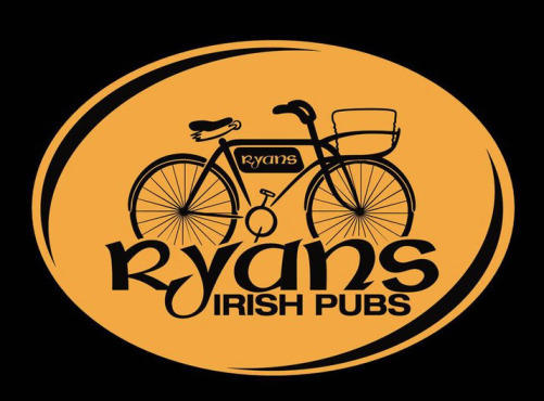 Ryans Irish Pubs