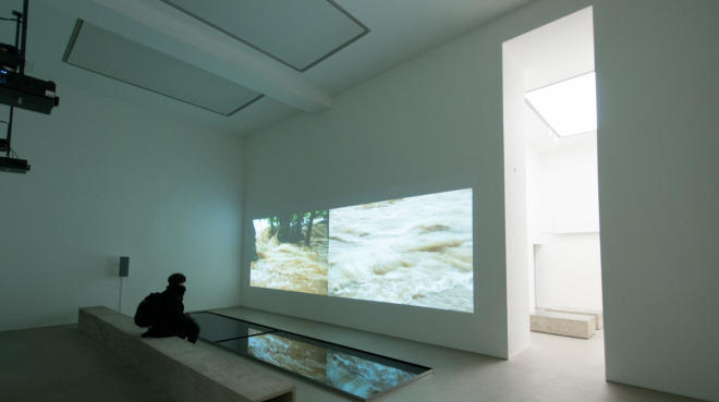DAADGalerie