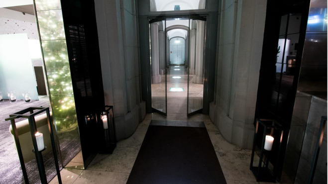 Sofitel