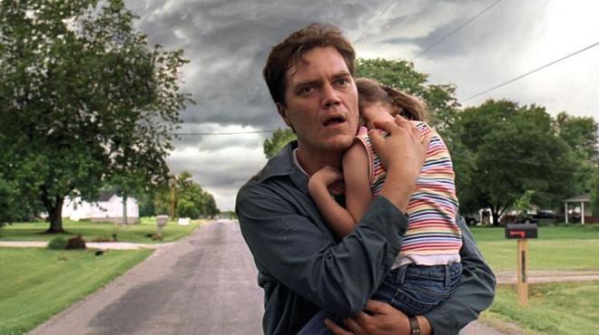 TAKE_SHELTER_2.JPG_cmyk.jpg