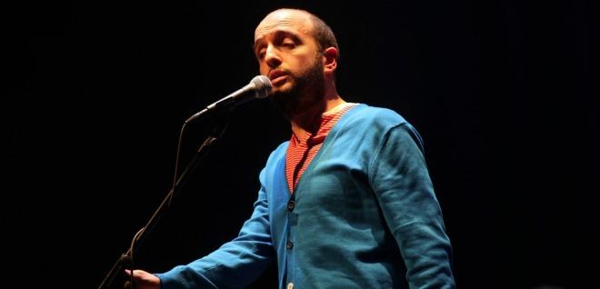 Manolo Martínez