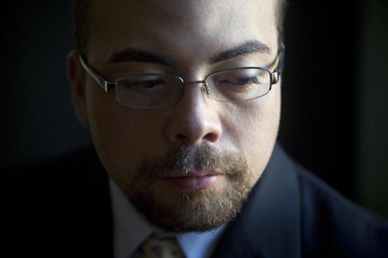 Christopher Guzman
