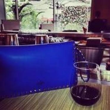 Bar Verde â€“ Nordstrom at the Grove | 189 The Grove Drive 90036 ...