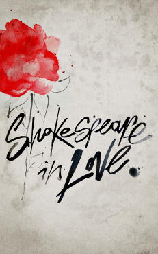 Shakespeare in Love