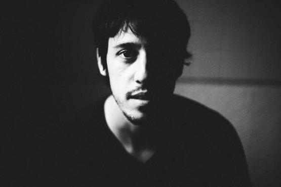 David Lemaitre