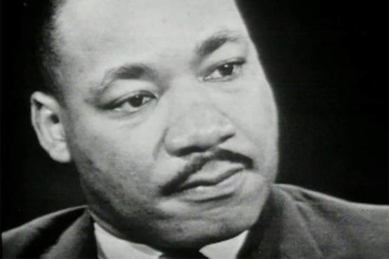 The Negro and the American Promise