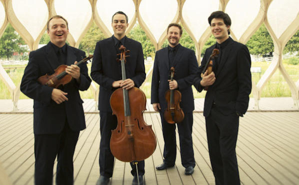 408.mucl.mu.cl.op.spektralquartet.jpg