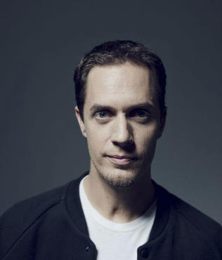 Grand Corps Malade