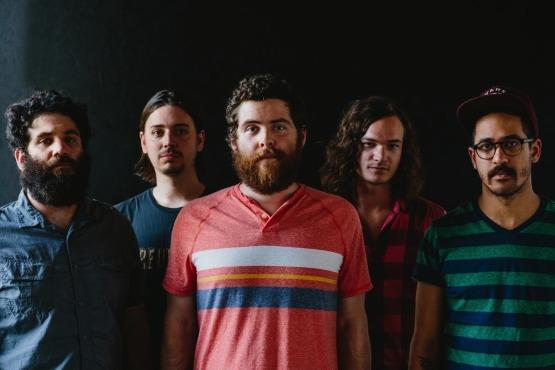 Manchester Orchestra