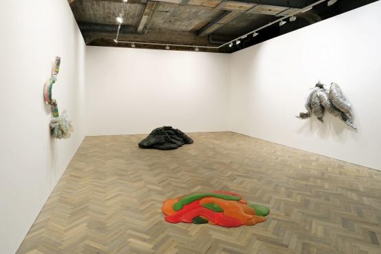 Thomas Dane Gallery