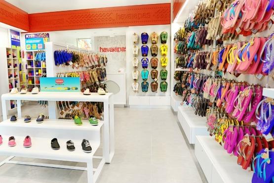 Havaianas