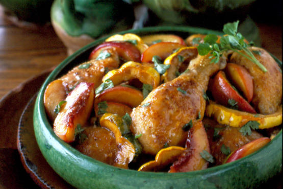 Lincoln's Kitchen: The African American Influence on Our Table at 92nd Street Y